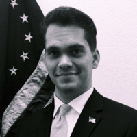 Matthew Sheppard