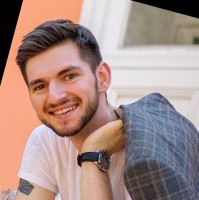 Stanislav Vlasov