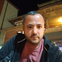 Adnan Gökler