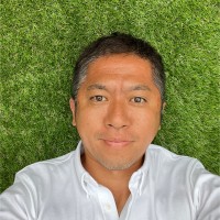 Kazuki Iimura