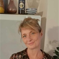 Celine Enault