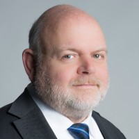 Markus Witsch