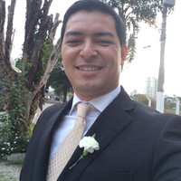 Bruno Inoue