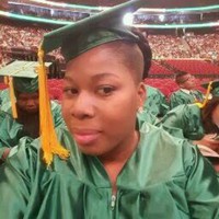 Deanna Williams