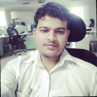 Balkrishan Sharma
