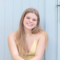 Grace Mosher