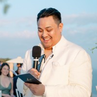 Jessie James Balantac