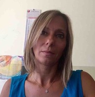Alessandra Tosti