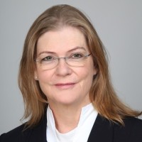 Regina Von Schönberg