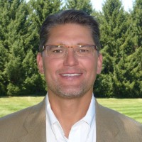 Brian Glaszcz, P.L.S., P.S.M.