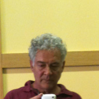 Massimo Gioffre'