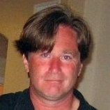 Chuck Weger