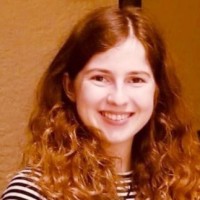 Grace Thomas