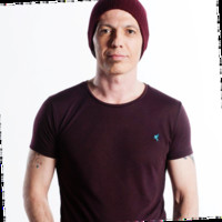 Sebastián D'Angelo