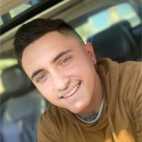 Kevin Hernandez