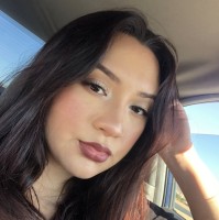 Charisma Runyen