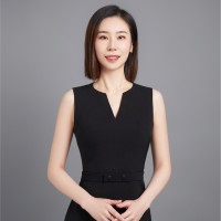 Aria Gao
