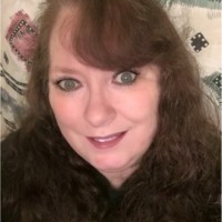 Terri Riplie