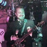 Ray Schott