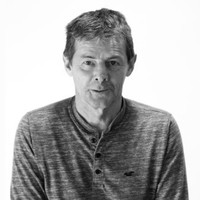 Pierrick Agaesse