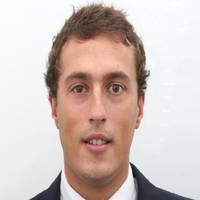 Guillermo Gruber Acha