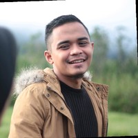 Rizki Rasphati