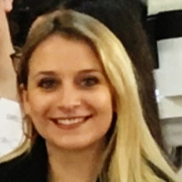 Aline Bossard