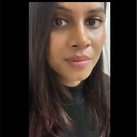 Shikha Mittal