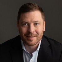 Steve Woodruff, CFP®