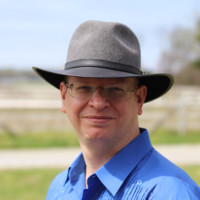 Matt Powers