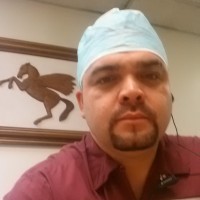 Ramon Vazquez