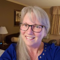 Monique Leclair