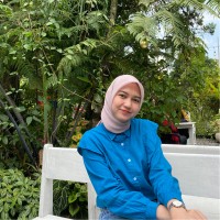 Nur Intan Wulandari