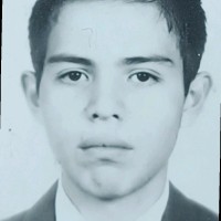 Edgar Ivan Gutierrez Amador