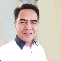 Azhari Hari