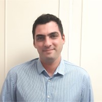 Jonatan D Agostino