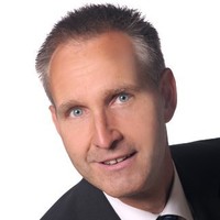 Harald Schamaitis