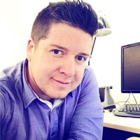 Sebastian Pinto Rodriguez