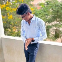 MATHI VATHANAN
