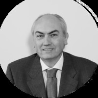 Juan Arias Irigoyen