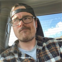 Randy Stoddard