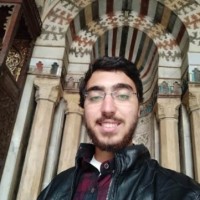 Nour Alaa
