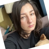 Patrycja Pidek