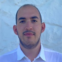 Lorenzo Colombo