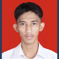 Muhamad Ilham