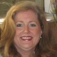 Patricia Tresey