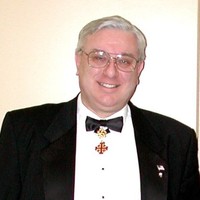 Michael Berlinger