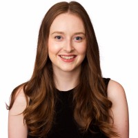 Emily Howlett