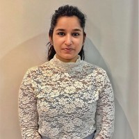 Chakshu Sharma