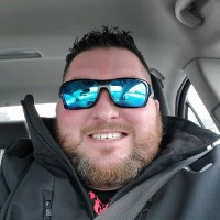 Tyler Gunnerson